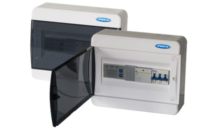 Пульт управленния для электрокаменки Zota Viza в Чайковском